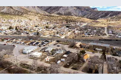 10 S 100 W, Helper, UT 84526 - Photo 1