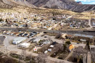 10 S 100 W, Helper, UT 84526 - Photo 1