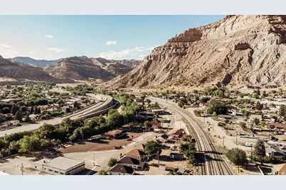 10 S 100 W, Helper, UT 84526 - Photo 10