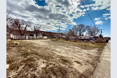 10 S 100 W, Helper, UT 84526 - Photo 4