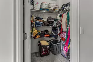 8282 S 6430 W, West Jordan, UT 84081 - Photo 20