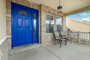 8282 S 6430 W, West Jordan, UT 84081 - Photo 4