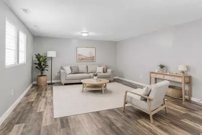 8282 S 6430 W, West Jordan, UT 84081 - Photo 22