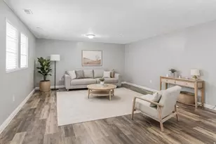 8282 S 6430 W, West Jordan, UT 84081 - Photo 22