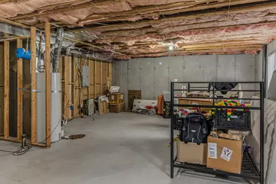 8282 S 6430 W, West Jordan, UT 84081 - Photo 28