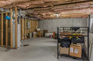 8282 S 6430 W, West Jordan, UT 84081 - Photo 28