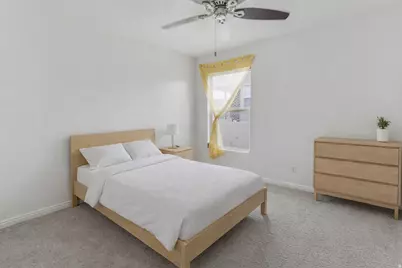 8282 S 6430 W, West Jordan, UT 84081 - Photo 14