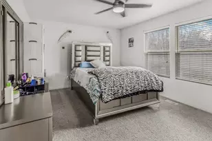 8282 S 6430 W, West Jordan, UT 84081 - Photo 18