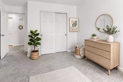 8282 S 6430 W, West Jordan, UT 84081 - Photo 12