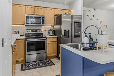 8282 S 6430 W, West Jordan, UT 84081 - Photo 8