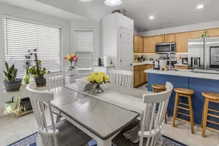 8282 S 6430 W, West Jordan, UT 84081 - Photo 10