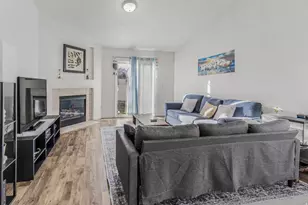 8282 S 6430 W, West Jordan, UT 84081 - Photo 10