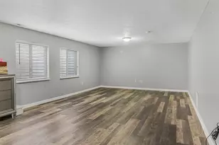 8282 S 6430 W, West Jordan, UT 84081 - Photo 26