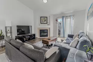 8282 S 6430 W, West Jordan, UT 84081 - Photo 1