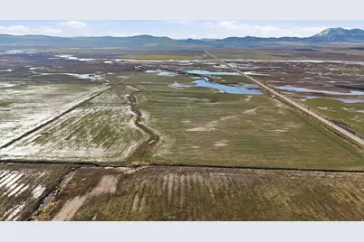 3000 W 6200 N, Amalga, UT 84335 - Photo 8