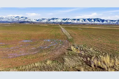 3000 W 6200 N, Amalga, UT 84335 - Photo 10