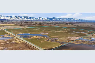 3000 W 6200 N, Amalga, UT 84335 - Photo 6