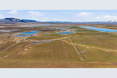 3000 W 6200 N, Amalga, UT 84335 - Photo 1