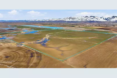 3000 W 6200 N, Amalga, UT 84335 - Photo 4