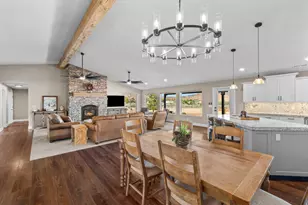 898 W Grand Canyon Dr, Kanab, UT 84741 - Photo 4