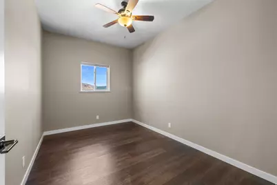 898 W Grand Canyon Dr, Kanab, UT 84741 - Photo 22