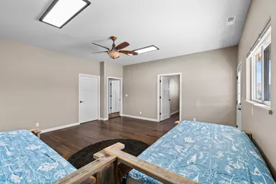 898 W Grand Canyon Dr, Kanab, UT 84741 - Photo 24