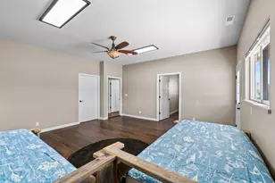 898 W Grand Canyon Dr, Kanab, UT 84741 - Photo 24