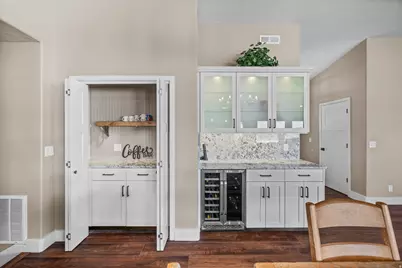 898 W Grand Canyon Dr, Kanab, UT 84741 - Photo 6