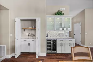 898 W Grand Canyon Dr, Kanab, UT 84741 - Photo 6