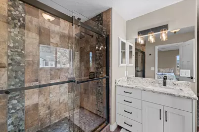 898 W Grand Canyon Dr, Kanab, UT 84741 - Photo 10