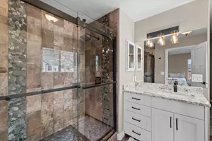 898 W Grand Canyon Dr, Kanab, UT 84741 - Photo 10