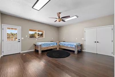 898 W Grand Canyon Dr, Kanab, UT 84741 - Photo 20