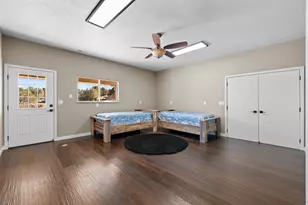 898 W Grand Canyon Dr, Kanab, UT 84741 - Photo 20