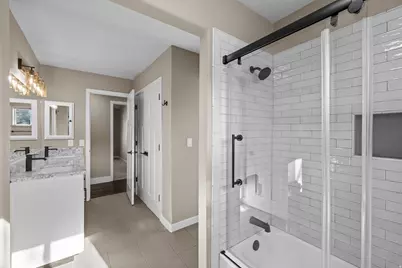 898 W Grand Canyon Dr, Kanab, UT 84741 - Photo 14