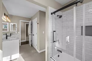 898 W Grand Canyon Dr, Kanab, UT 84741 - Photo 14