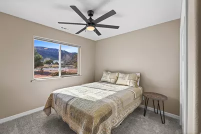 898 W Grand Canyon Dr, Kanab, UT 84741 - Photo 12