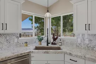 898 W Grand Canyon Dr, Kanab, UT 84741 - Photo 8