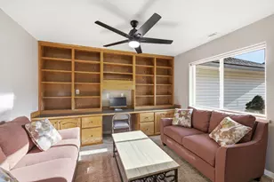 898 W Grand Canyon Dr, Kanab, UT 84741 - Photo 26