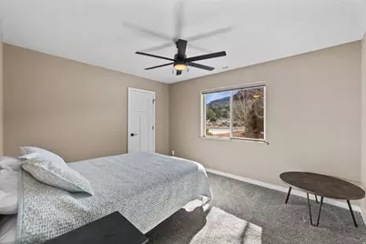 898 W Grand Canyon Dr, Kanab, UT 84741 - Photo 20