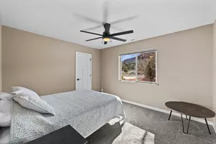 898 W Grand Canyon Dr, Kanab, UT 84741 - Photo 20
