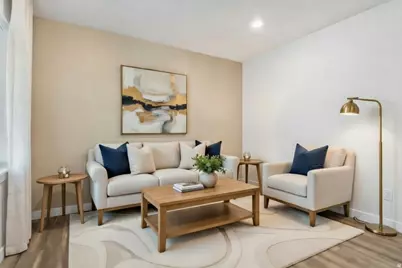 2538 N Geranium Dr, Saratoga Springs, UT 84045 - Photo 8