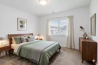 2538 N Geranium Dr, Saratoga Springs, UT 84045 - Photo 14