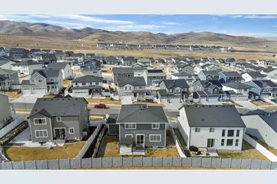 2538 N Geranium Dr, Saratoga Springs, UT 84045 - Photo 24