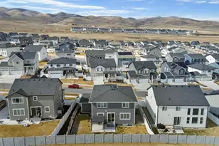 2538 N Geranium Dr, Saratoga Springs, UT 84045 - Photo 24