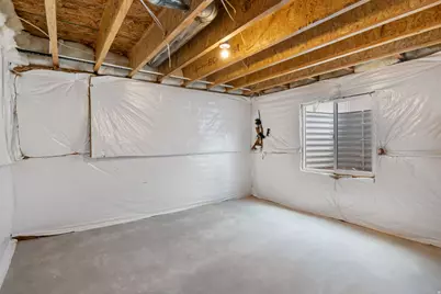 2538 N Geranium Dr, Saratoga Springs, UT 84045 - Photo 18