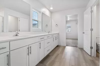 2538 N Geranium Dr, Saratoga Springs, UT 84045 - Photo 10