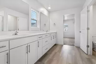 2538 N Geranium Dr, Saratoga Springs, UT 84045 - Photo 10