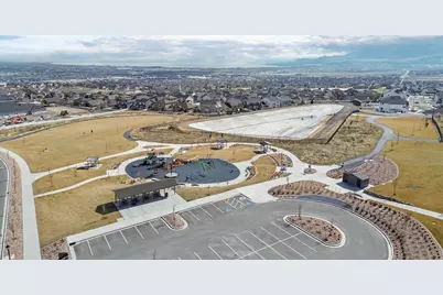 2538 N Geranium Dr, Saratoga Springs, UT 84045 - Photo 22