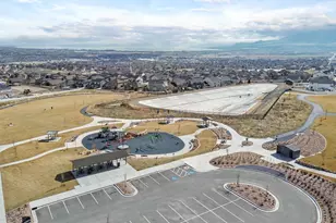 2538 N Geranium Dr, Saratoga Springs, UT 84045 - Photo 22