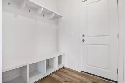 2538 N Geranium Dr, Saratoga Springs, UT 84045 - Photo 6